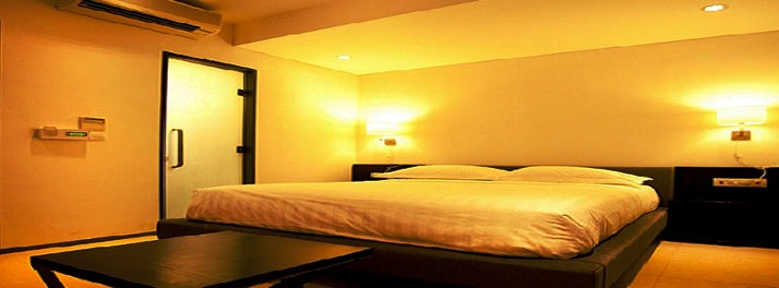 2143/M3 Boutique Hotel - Madurai 09.jpg